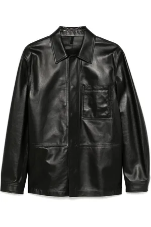 TAGLIATORE Chaqueta Daniel