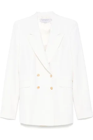 GABRIELA HEARST Blazer Angela