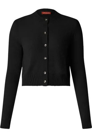 Altuzarra Cárdigan Thea