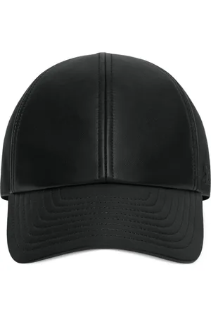 Courrèges Gorra AC
