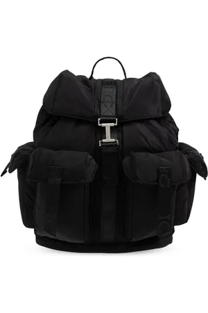 Iceberg Mochila con logo