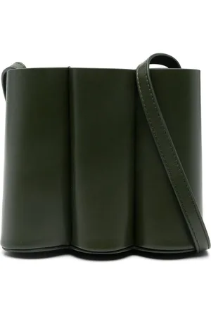 Colville Bandolera Jelly mini