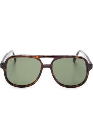 Sestini Gafas de sol Undici