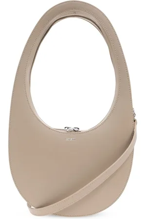 COPERNI Bandolera Swipe