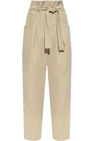 IRO Pantalones Varina