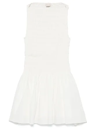 FAITHFULL THE BRAND Vestido corto Noa