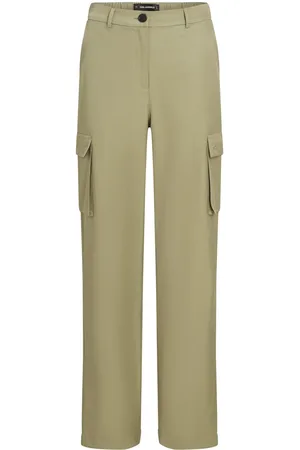 Karl Lagerfeld Pantalones cargo