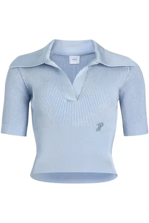 Patou Polo de punto