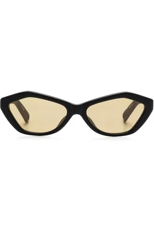 Jacquemus Gafas de sol The Bambino
