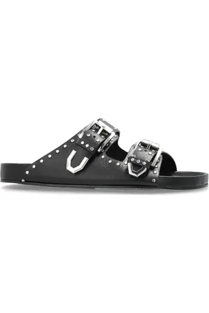 IRO Sandalias Billie
