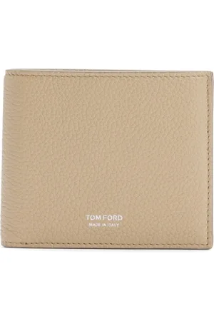 Tom Ford Cartera con cremallera