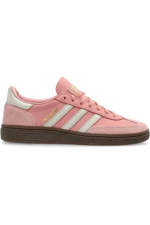 adidas Zapatillas Handball Spezial