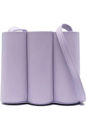 Colville Bandolera Jelly mini