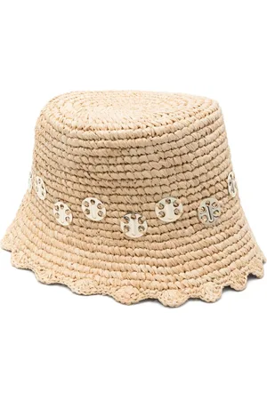 Paco rabanne Sombrero de pescador Autres