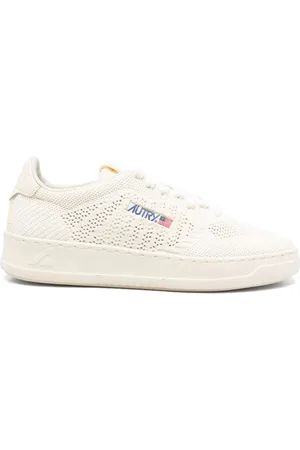 Autry Zapatillas Easeknit