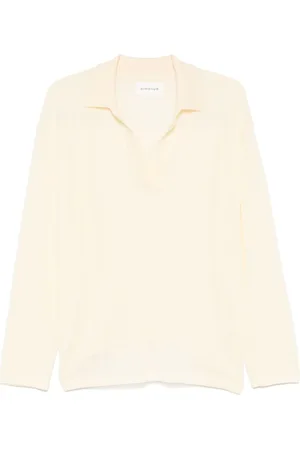 Armarium Polo Aurelio