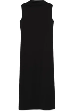 Armarium Vestido largo Glenda