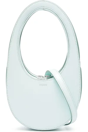 COPERNI Bandolera Swipe mini