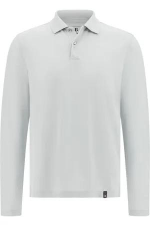 Boggi Milano Polo S.Cafè®