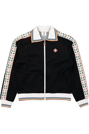 Casablanca Chaqueta de chándal Laurel