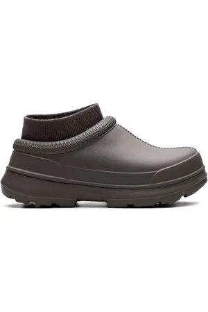 UGG Botas Tasman X "Thunder Cloud"