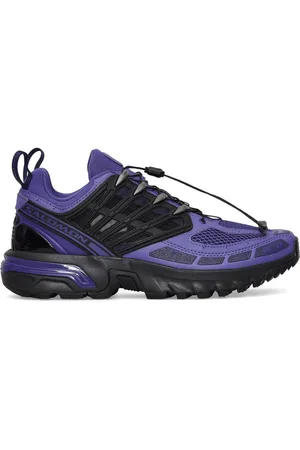 Salomon Zapatillas Cloudsurfer