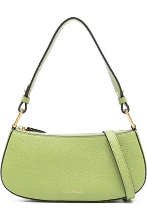 Coccinelle Bolso de hombro Merveille