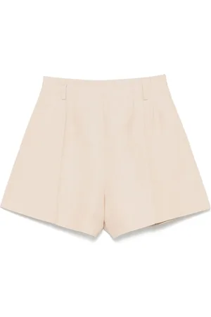 Maje Pantalones cortos de vestir