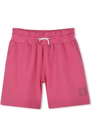 HUGO BOSS Bañador con aplique del logo