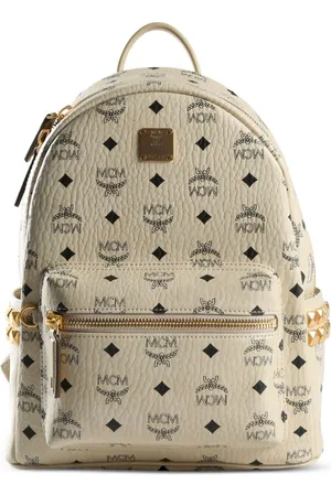 MCM Small Stark backpack