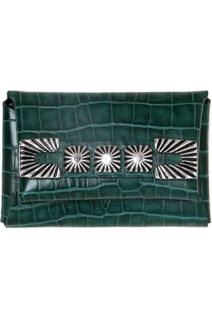 TOGA PULLA Cartera con cremallera