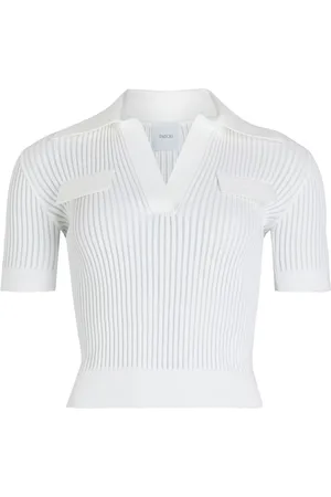 Patou Polo de canalé