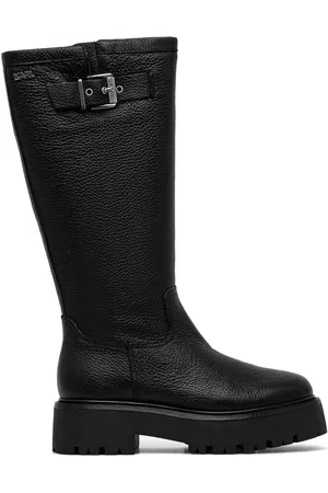 Karl Lagerfeld Botas altas