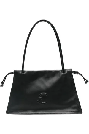 Coccinelle Bolso de hombro Dulse