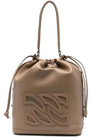Casadei Bolso bombonera Voyage