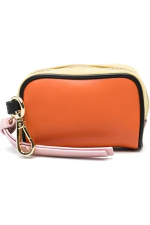 Colville Cartera Monday Friday
