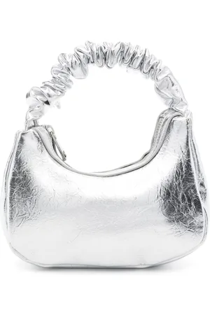 Molo Bolso June