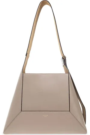 Jimmy Choo Bolso shopper Diamond Hobo