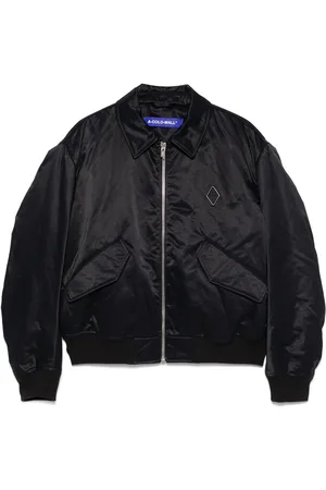 A-cold-wall* Chaqueta bómber Cinch