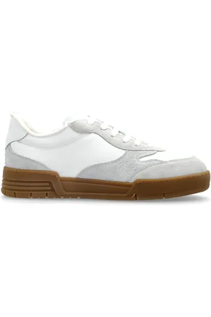 Moschino Zapatillas bajas