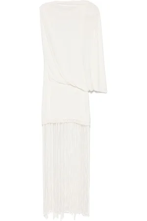 FAITHFULL THE BRAND Vestido corto Colmar