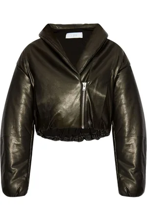 IRO Chaqueta Auxence