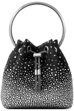 Jimmy Choo Bolso shopper Bon Bon