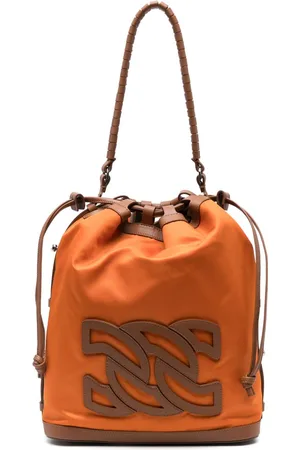 Casadei Bolso bombonera Voyage