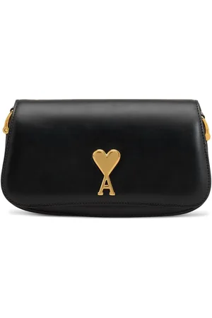 Ami Bolso de hombro Paris Paris