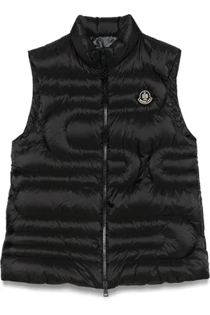 Moncler Chaleco Xihu