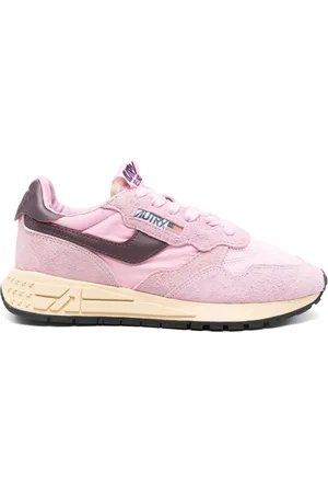 Autry Zapatillas Reelwind