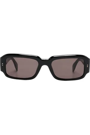 Retrosuperfuture Gafas de sol Etrusco