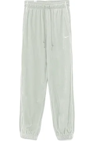 Nike Pantalones de chándal de velour