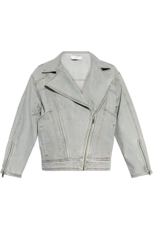 IRO Chaqueta Hugo